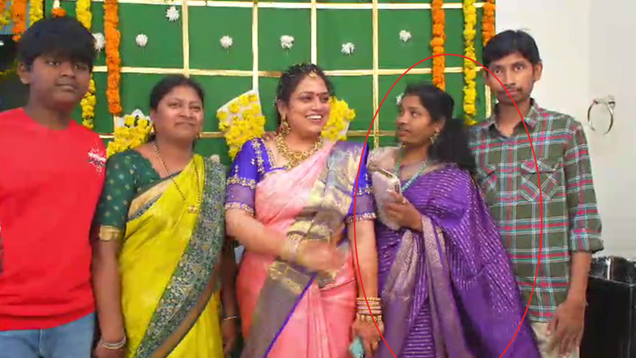 జీవితం నీటి బుడగ అంటే ఇదేనేమో.. గుండె ధైర్యం ఉంటేనే ఈ వీడియో చూడండి.. జీవితం నీటి బుడగ అంటే ఇదేనేమో.. గుండె ధైర్యం ఉంటేనే ఈ వీడియో చూడండి..