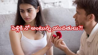 విమానంలో దెయ్యం.. గాల్లో ఉండగానే డోర్ తీసేందుకు యత్నం.. అసలేం జరిగిందంటే..?