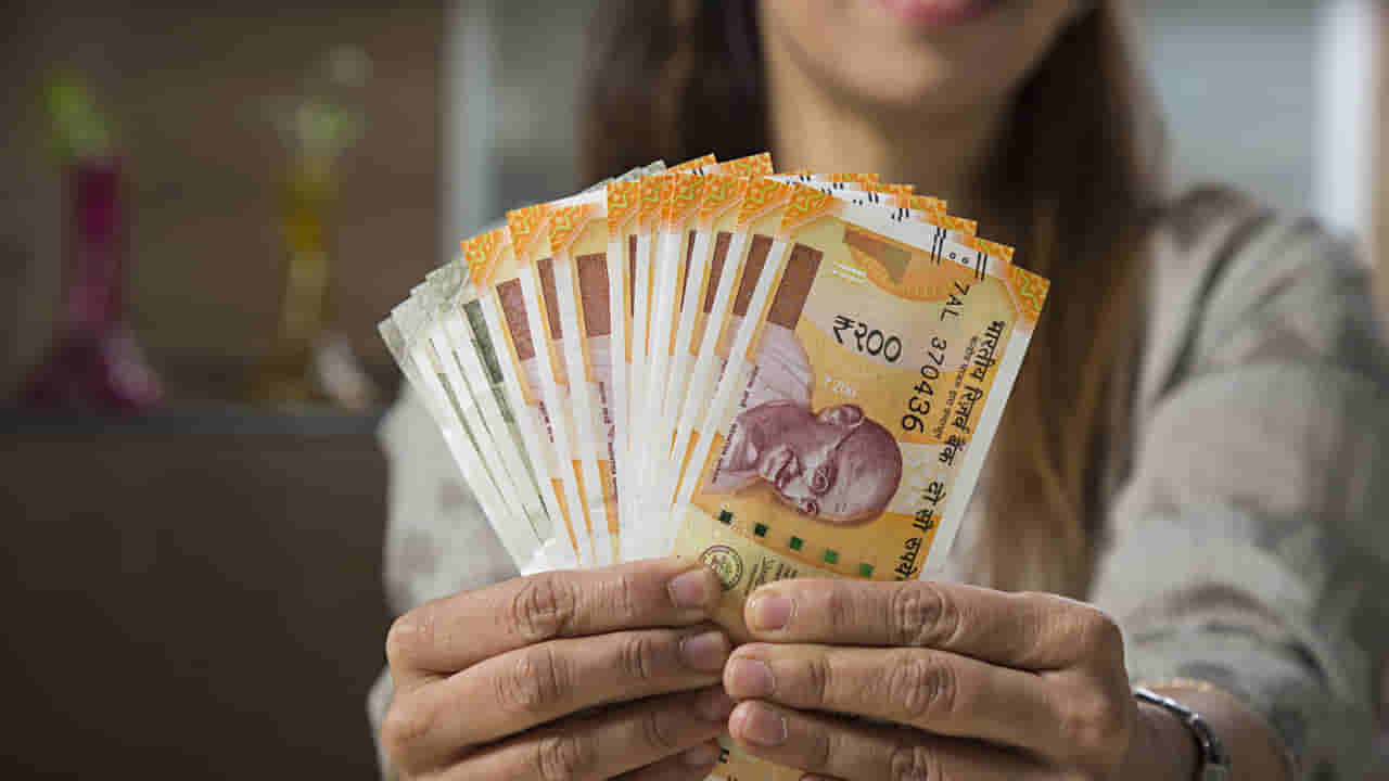 Business: తక్కువ పెట్టుబడి.. కళ్లు చెదిరే ఆదాయం! మహిళల కోసం స్పెషల్