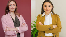 ప్రతి ఏడాది మార్చి 8నే మహిళా దినోత్సవం ఎందుకు జరుపుకుంటారు?