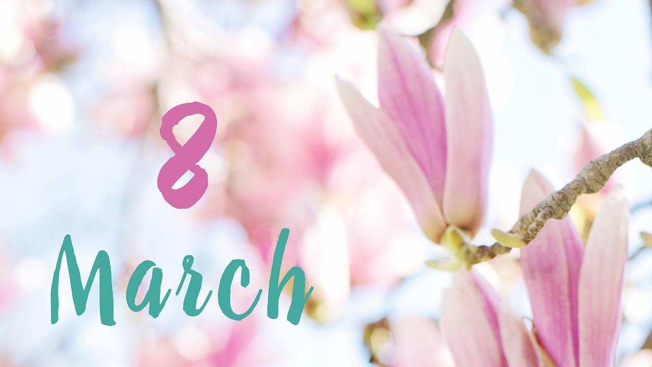 ప్రజాపాలన రెండో దశను ఏప్రిల్ 1 నుంచి 15వ తేదీ వరకు నిర్వహిస్తారు. ఈ 15 రోజుల్లో అసంక్రమిత వ్యాధులైన (Non communicable Diseases) బీపీ, షుగర్, కేన్సర్‌‌ వంటి వాటిని గుర్తించేందుకు సబ్ సెంటర్ల పరిధిలో విస్తృతమైన స్క్రీనింగ్ క్యాంపులు ఏర్పాటు చేస్తారు. జిల్లా డే కేర్ కేన్సర్‌‌ సెంటర్లలో కీమోథెరపీ సేవలను మ్యాపింగ్ చేయడంతో పాటు, డయాలసిస్ రోగులకు వైరల్ ఇన్ఫెక్షన్ పరీక్షలు తప్పనిసరి చేయాలని మంత్రి ఆదేశించారు.