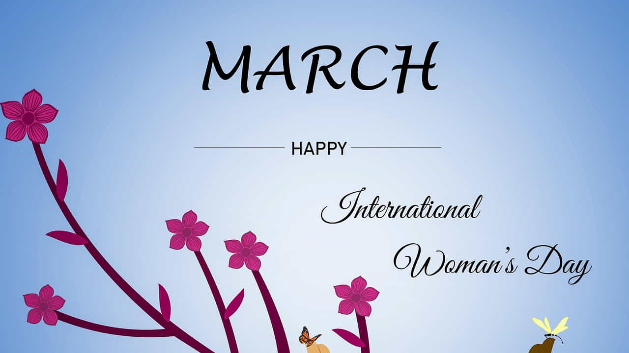 ఇక ఏప్రిల్ 16 నుంచి మే 15 వరకు సాగే మూడో దశలో అంటువ్యాధుల నియంత్రణ, ప్రజారోగ్య సన్నద్ధతపై యంత్రాంగం దృష్టి సారించనుంది. టీబీ ముక్త్ భారత్ లక్ష్యంగా టీబీ కేసులను గుర్తించడంతో పాటు.. ఎండలు ముదురుతున్న నేపథ్యంలో వడదెబ్బ, డెంగ్యూ, మలేరియా వంటి సీజనల్ వ్యాధులపై ప్రజల్లో అవగాహన కల్పించి, అత్యవసర మందులను అందుబాటులో ఉంచాలని మంత్రి ఆదేశించారు.