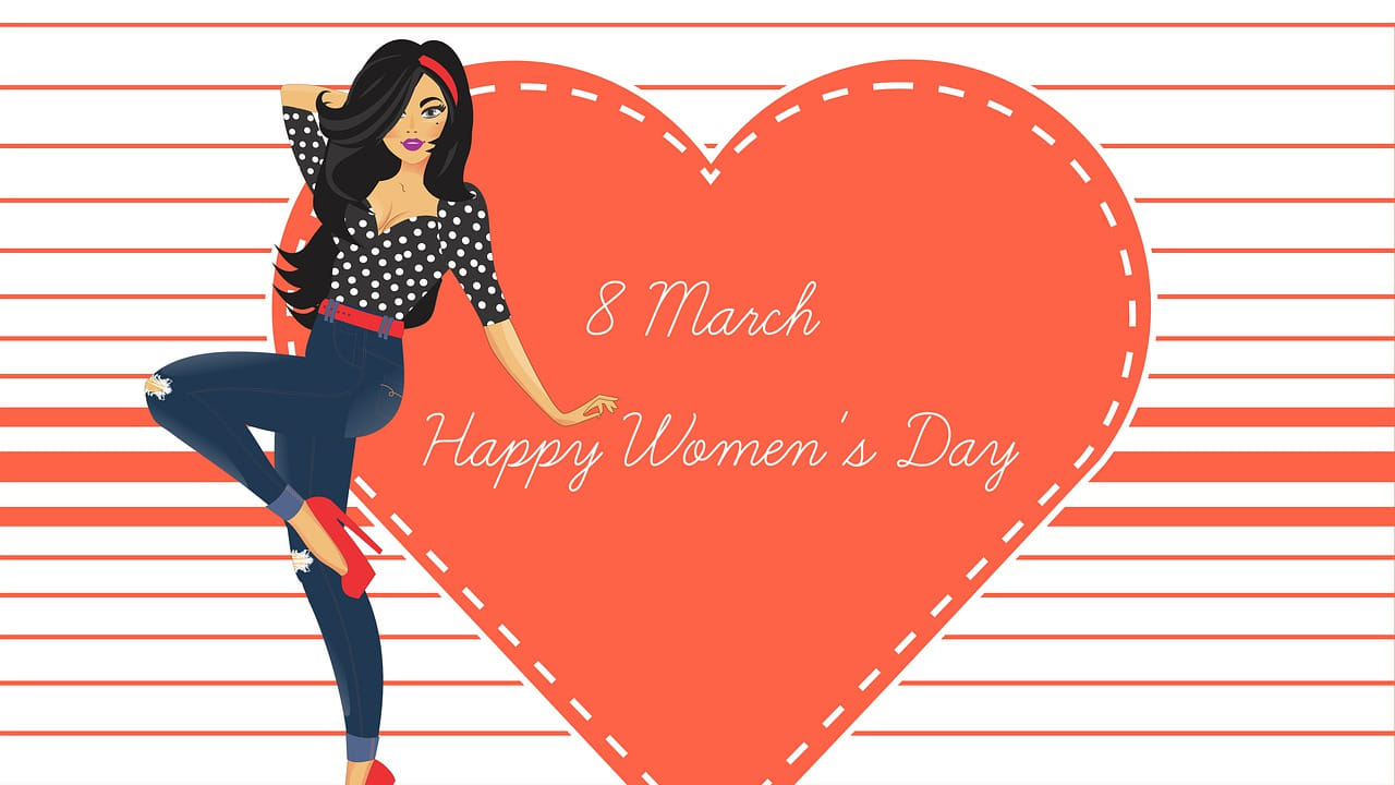 మే 16 నుంచి జూన్ 12 వరకు నాలుగో దశలో పట్టణ ప్రాంతాల్లో ఆరోగ్య సేవలను విస్తరించనున్నారు. ముఖ్యంగా జీహెచ్‌ఎంసీ, సైబరాబాద్, మేడ్చల్ పరిధిలోని 145 అర్బన్ పీహెచ్‌సీలను పాలిక్లినిక్స్‌గా అప్‌గ్రేడ్ చేసి, స్పెషాలిటీ వైద్య సేవలను అందించాలని మంత్రి సూచించారు. బస్తీల్లో మొబైల్ వెహికిల్స్‌ ద్వారా వైద్య శిబిరాలు నిర్వహించి పేదలకు వైద్యం చేరువ చేయనున్నారు. ఫుడ్ సేఫ్టీ మేళాలు నిర్వహించి ప్రజల్లో కల్తీ ఆహారంపై చైతన్యం తీసుకురావాలని మంత్రి సూచించారు.