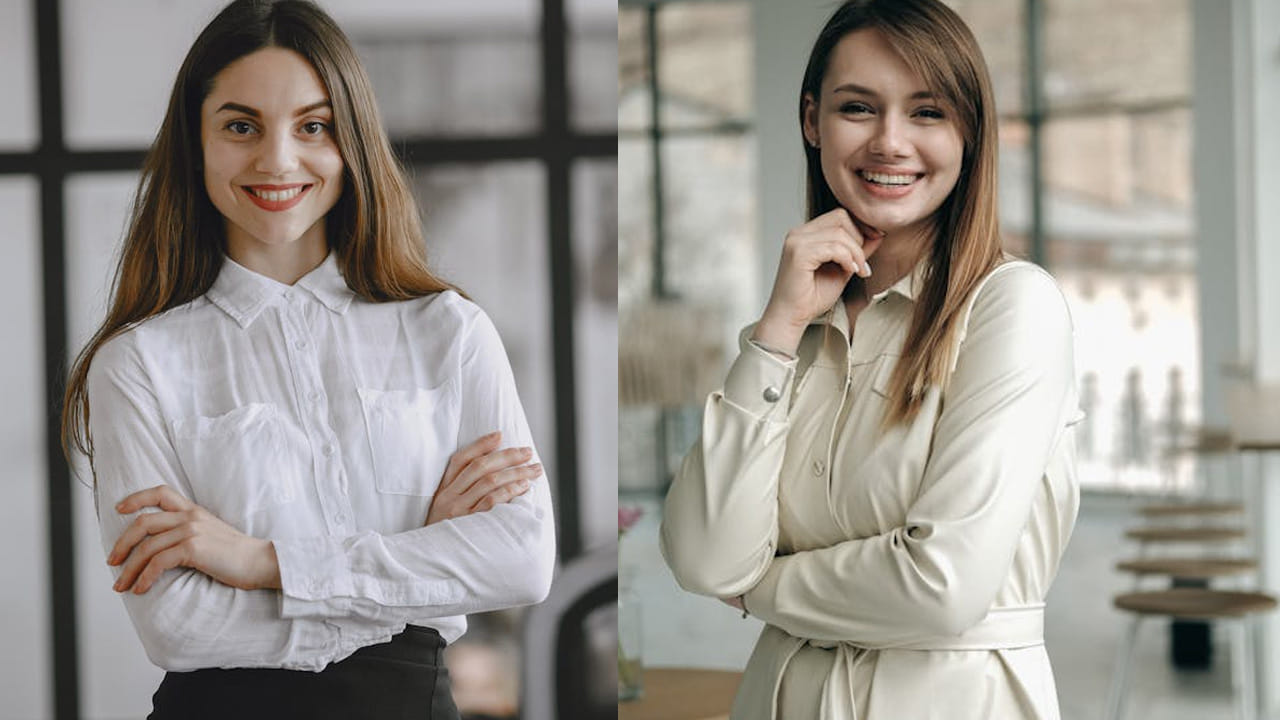 1917  మొదటి ప్రపంచ యుద్ధ టైమ్ లో, రష్యాలో ఉన్న కొందరు మహిళలు "బ్రెడ్ అండ్ పీస్" కోసం ఎన్నో ధర్నాలు చేశారు. అయితే, ఇది మార్చి 8న మొదలైంది.  
