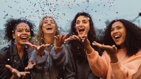 సోషల్ మీడియా ప్రభావంతో బాడీ ఇమేజ్ సమస్యలు, సైబర్ బుల్లీయింగ్‌