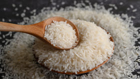 ప్రపంచంలోనే అత్యంత ఖరీదైన బియ్యం.. కిలో ధర ఎంతో తెలిస్తే..