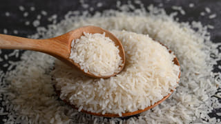 Viral News: వార్నీ ఇదెక్కడి దోపిడీరా.. టిఫిన్, GSTతో పాటు బిల్లులో ఎక్స్ట్రా గ్యాస్ ఛార్జెస్!