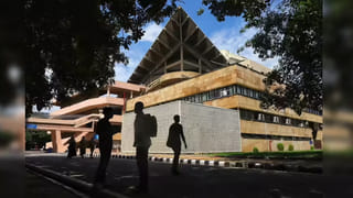 RRB Railway Jobs 2026: పదో తరగతి అర్హతతో రైల్వేలో 11,127 ఉద్యోగాలకు నోటిఫికేషన్‌.. దరఖాస్తులు ఎప్పట్నుంచంటే?