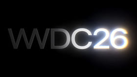 జూన్ 8న యాపిల్‌ WWDC ప్రారంభం!