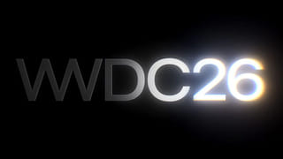 Gold Prices: బంగారం ధరల్లో భారీ పతనం.. భవిష్యత్తులో మరింత డౌన్.. అసలు కారణం ఏంటంటే..?