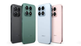 ఐఫోన్‌కు పోటీగా షాయోమీ నుంచి క్రేజీ ఫోన్‌!