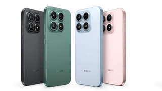 Portable AC Benefits: సామాన్యులకు బెస్ట్‌ ఆప్షన్‌.. పోర్టబుల్‌ ఏసీ కొంటే ఎన్ని లాభాలో తెలుసా..?