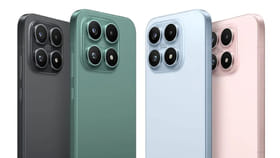 డ్యూయల్ 200MP కెమెరాలతో వస్తున్న సూపర్‌ స్మార్ట్‌ఫోన్‌!