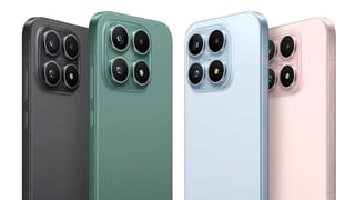 Gmail: అదిరిపోయే ఫీచర్‌ను తీసుకొచ్చిన గూగుల్‌! ఇక దాన్ని ఈజీగా మార్చుకోవచ్చు..