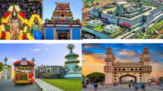 Telangana: బ్రహ్మంగారు చెప్పింది నిజమవుతుందా.. వింత జీవి జననం.. వీడియో చూస్తే అవాక్కే..