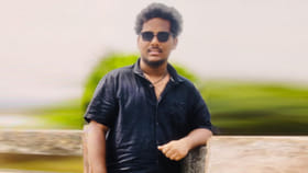 అక్క పెళ్లి కోసమని ఇంటికి వచ్చాడు.. అంతలోనే..