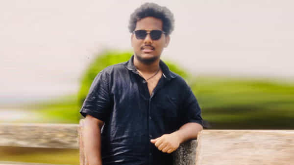 అక్క పెళ్లి కోసమని ఇంటికి వచ్చాడు.. అంతలోనే అనంతలోకాలకు..!