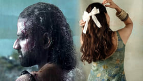 ఎల్లమ్మ నుంచి ఆ హీరోయిన్ కూడా అవుట్.?