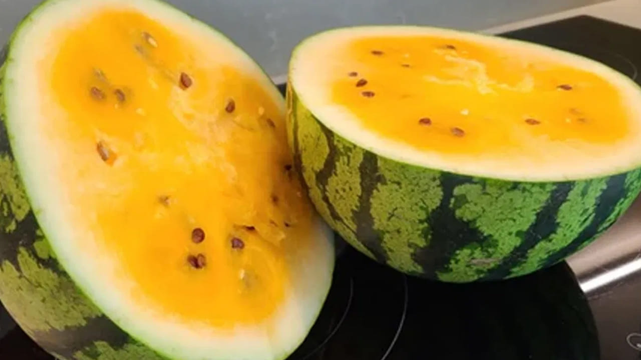 చర్మం , కంటి ఆరోగ్యం: దీనిలో ఉండే బీటా కెరోటిన్ చర్మం, కంటి సమస్యల కాపాడుతుంది. అందుకే, దీనిని తినాలని వైద్యులు చెబుతున్నారు