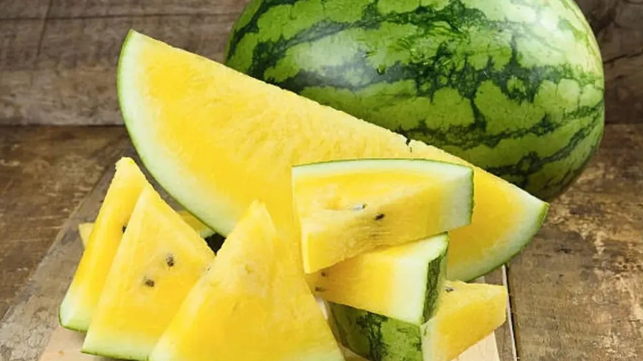 హైడ్రేషన్: వీటిలో 90% కంటే నీరు ఎక్కువ ఉంటుంది. ఇది అన్ని రోగాలను నివారిస్తుంది. 