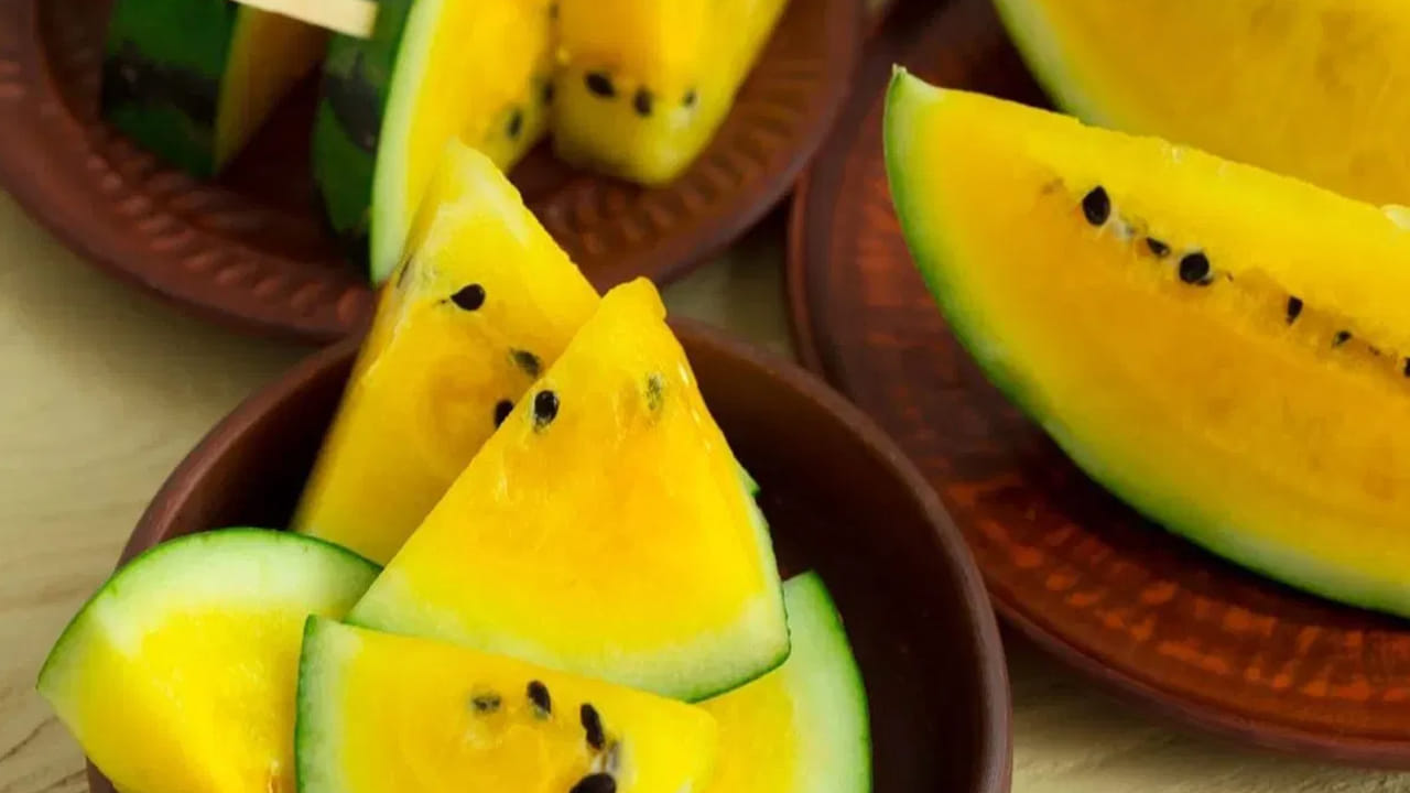 గుండె ఆరోగ్యం: వీటిలో  పొటాషియం, మెగ్నీషియం ఉంటాయి. ఇవి బ్లడ్ ప్రజర్ ను నియంత్రిస్తాయి