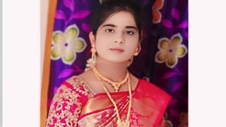 AP News: బాబోయ్.. వీళ్లది మామూలు పత్తేపారం కాదు..! దండెంపై ఆరేసిన జాకెట్ పొరుగింట్లో ప్రత్యక్షం.. ఏరులై పారిన రక్తం