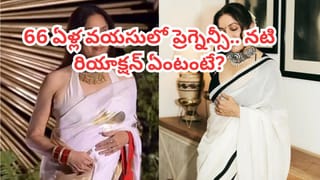 Anasuya Bharadwaj: అనసూయను సోషల్ మీడియాలో వేధించింది ఇతనే.. అరెస్ట్ చేసిన సైబర్ క్రైమ్ పోలీసులు