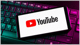 YouTubeలో 1 మిలియన్ వ్యూస్‌కి ఎన్ని డబ్బులు వస్తాయి?