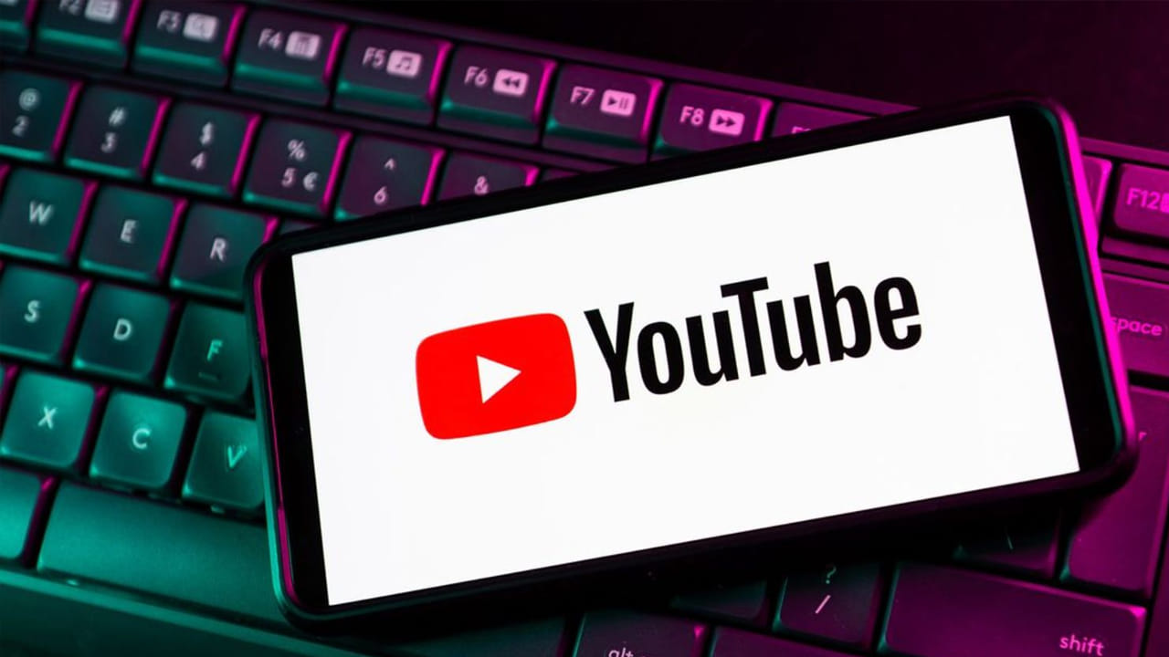 Free YouTube Premium: యూట్యూబ్ యూజర్లకు గుడ్ న్యూస్.. 2 నెలల పాటు ఉచితం ప్రీమియం ఫీచర్లు.. ఆఫర్ ఎలా పొందాలంటే..!