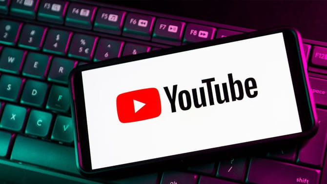 YouTube యూజర్లకు గుడ్ న్యూస్..2 నెలలు ఉచితంగా ప్రీమియం ఫీచర్లు