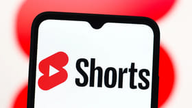 కంటెంట్‌ క్రియేటర్లకు క్రేజీ న్యూస్‌..!