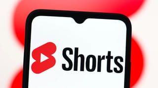 AC: కొత్త ఏసీ కొనాలనుకుంటున్నారా? ఇవి కచ్చితంగా చెక్ చేయండి