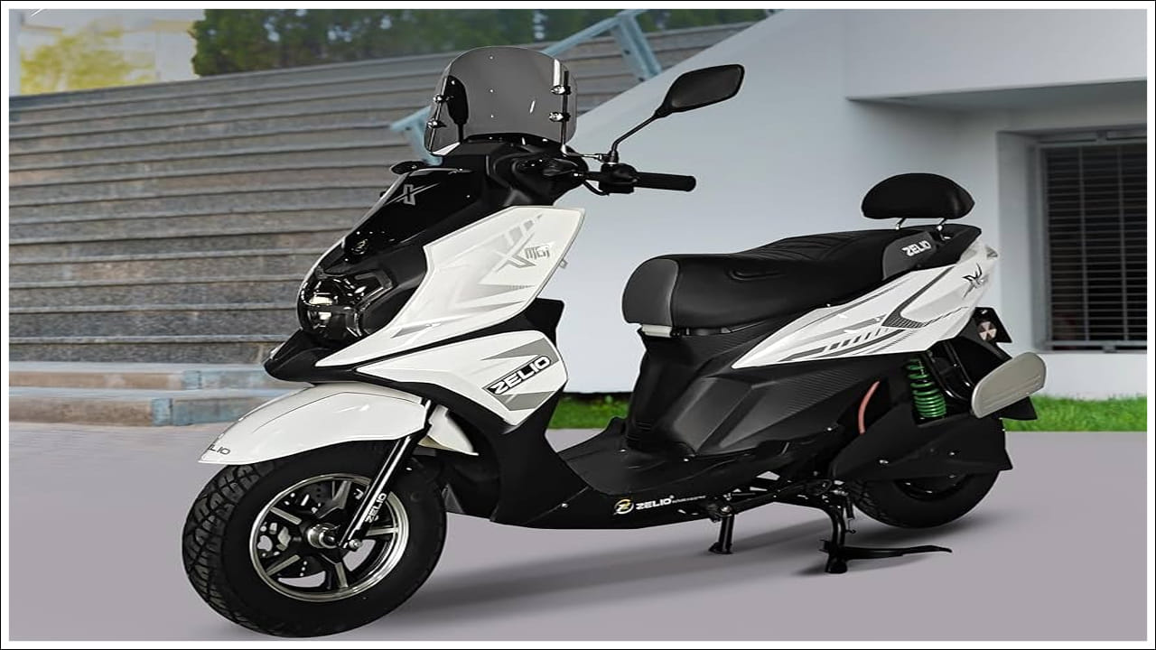  కంపెనీకి 350కి పైగా షోరూమ్‌లు: జాలియో ఇ-మొబిలిటీ 2021లో స్థాపించారు. అలాగే దీని ప్రధాన కార్యాలయం హర్యానాలో ఉంది. ఈ సంస్థ గత కొన్ని సంవత్సరాలుగా వేగంగా అభివృద్ధి చెందింది. నేడు దీని వార్షిక ఉత్పత్తి సామర్థ్యం సుమారు 72,000 యూనిట్లకు చేరుకుంది. అలాగే దీనికి 200,000 మందికి పైగా వినియోగదారులు ఉన్నారు. ఈ సంస్థ 20 రాష్ట్రాలు, కేంద్రపాలిత ప్రాంతాలలో 350కి పైగా డీలర్‌షిప్ నెట్‌వర్క్‌ను కూడా ఏర్పాటు చేసింది. జాలియో వార్షిక వృద్ధిని కొనసాగిస్తూ, దేశంలోని పాత మరియు కొత్త ఎలక్ట్రిక్ వాహనాల మార్కెట్లలో పనిచేస్తోంది.