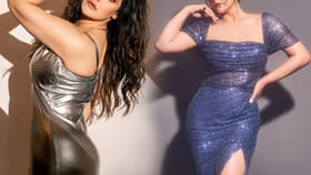 యాక్టింగ్ రాదు.. అందుకే బట్టలు విప్పే సీన్స్ చేస్తుంది అన్నారు..