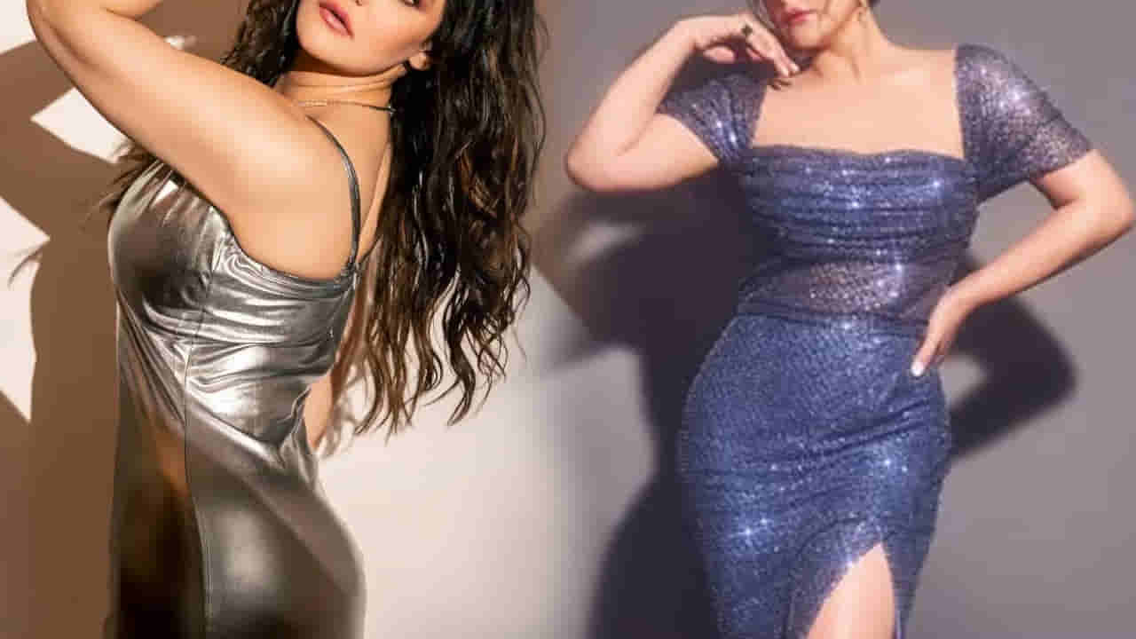 Tollywood: కావాలనే అలాంటి సీన్లు చేయిస్తారు.. కథలో లేకపోయినా రొమాంటిక్ సీన్స్ చేయమంటారు.. హీరోయిన్ ఆవేదన..