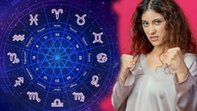 వామ్మో ఈ రాశుల వారు గయ్యాళులు.. వీరితో పెట్టుకుంటే ఖతమే!