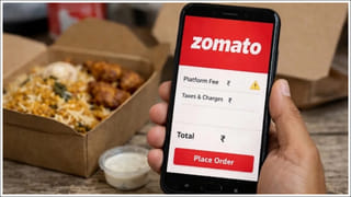 Petrol: సాధారణ పెట్రోల్ కంటే ప్రీమియం పెట్రోల్ ఎందుకు ఖరీదైనది? రెండింటి మధ్య తేడా, ప్రయోజనాలు ఏంటి?