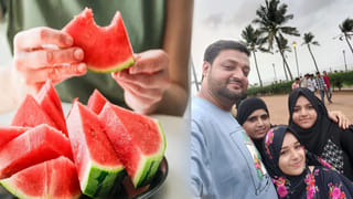 Fatigue Causes: బాగా నిద్రపోయిన తర్వాత కూడా అలసటగా అనిపిస్తోందా? ఈ 6 కారణాలు కావచ్చు!