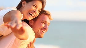 గొడవల్లో గెలుపు కంటే ముఖ్యమైనది ఏంటో తెలుసా..