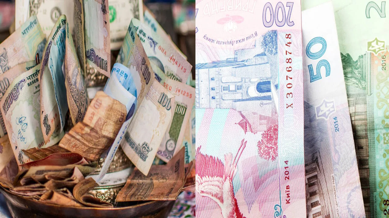 ఇక్కడ 1000 అక్కడ లక్షలతో సమానం.. 3 గంటల్లోనే చేరుకోవచ్చు.. ఈ దేశం గురించి తెలుసా..?