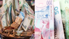 ఇక్కడ 1000 అక్కడ లక్షలతో సమానం.. 3 గంటల్లోనే చేరుకోవచ్చు..