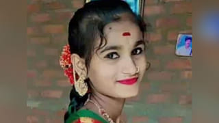 Telangana : కవిత కొత్త పార్టీ.. టీఆర్ఎస్.. ఫుల్‌ఫామ్ ఏంటో తెలుసా?