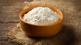 14 రోజుల పాటు ఈ తెల్లని విషం తినకపోతే శరీరంలో ఏం జరిగేది ఇదే..