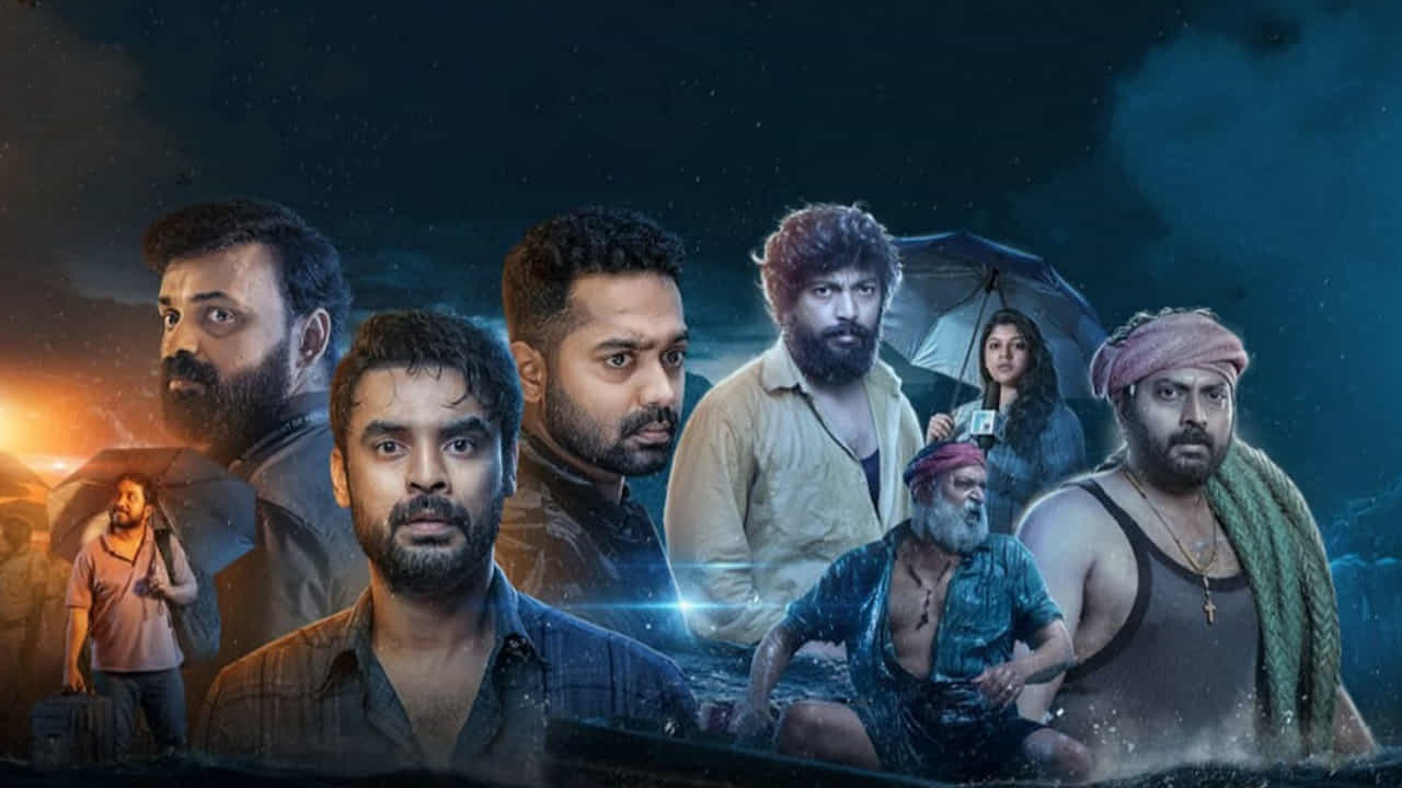 విపత్తు వల్ల కలిగే అపారమైన బాధను మానవత్వంతో మేళవించి, ప్రేక్షకులను సన్నివేశాల్లోకి లీనం చేసే ఈ చిత్రానికి అభిమానుల నుంచి భారీ స్పందన వస్తుంది. దాదాపు ఏడేళ్లుగా ఈ సినిమాకు వచ్చే రెస్పాన్స్ మాత్రం తగ్గడం లేదు. రూ. 26 కోట్ల బడ్జెట్తో నిర్మించిన ఈ చిత్రం బాక్సాఫీస్ వద్ద రూ. 170 కోట్లకు పైగా వసూలు చేసింది. ఇంతకీ ఈ సినిమా ఏంటో తెలుసుకుందామా.