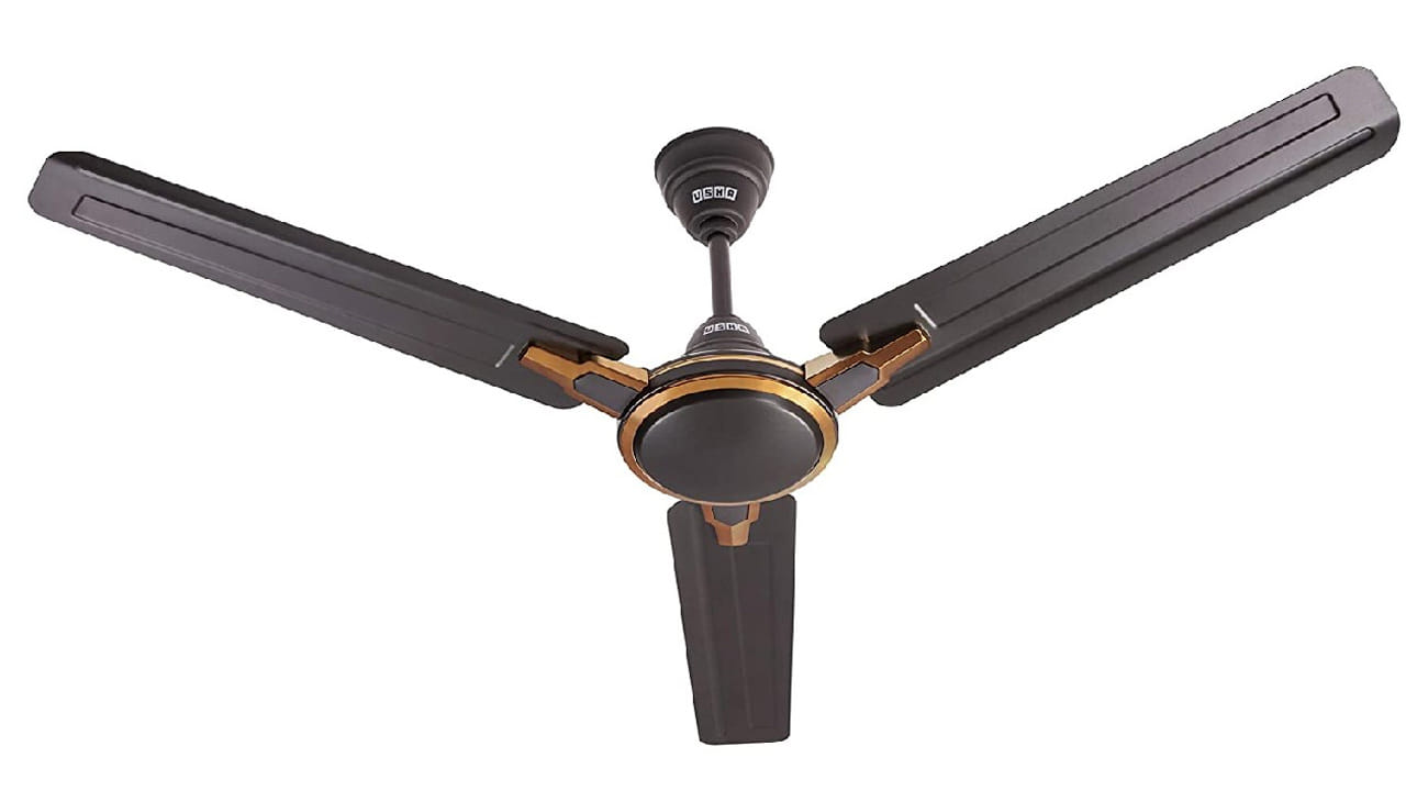 ceiling fan buying guide