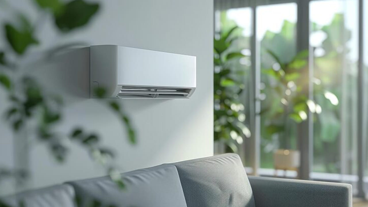 ఇన్‌స్టాలేషన్, అదనపు ఖర్చులు: ఏసీ ధరతో పాటు కాపర్ పైపులు, స్టాండ్, వైరింగ్, స్టెబిలైజర్ ఖర్చులను కూడా లెక్కించాలి. నాణ్యత లేని ఇన్‌స్టాలేషన్ వల్ల గ్యాస్ లీక్ అయ్యే ప్రమాదం ఉంది. ఇది రీఫిల్లింగ్ ఖర్చులను పెంచుతుంది. అందుకే ఏసీ కొనేటప్పుడు కేవలం మిషన్ ధరనే చూడటం కాదు..ఇన్‌స్టాలేషన్, మెయింటెనెన్స్ ఖర్చులను కూడా లెక్కలోకి తీసుకోవాలి. 