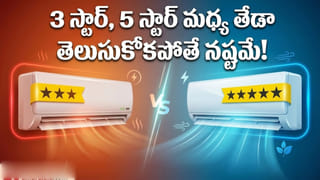 Cooler in Summer: ఎండల్లో కూలర్‌ ఇలా వాడారంటే.. ఏ క్షణమైనా బాంబ్‌ బ్లాస్ట్‌ తప్పదు!