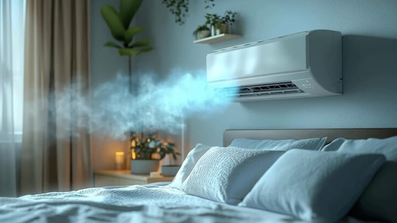 ఏసీ కొనేటప్పుడు కేవలం ఇప్పటి ధరనే కాకుండా, రాబోయే పదేళ్ల విద్యుత్ బిల్లులను కూడా దృష్టిలో ఉంచుకోవాలి. 5-స్టార్ ఇన్వర్టర్ ఏసీ కొంచెం ఖరీదైనదైనా, అది ఇచ్చే పొదుపు మీ పెట్టుబడిని రెండేళ్లలోనే తిరిగి ఇస్తుంది. పైన చెప్పిన పొరపాట్లను నివారించడం ద్వారా ఏటా వేల రూపాయల విద్యుత్ బిల్లును ఆదా చేసుకోవచ్చని మార్కెట్‌ నిపుణులు చెబుతున్నారు. 