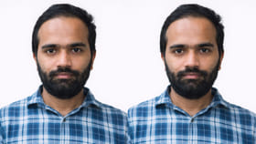 5 రోజుల్లో పెళ్లి.. అంతలోనే యువకుడు ఊహించని నిర్ణయం..