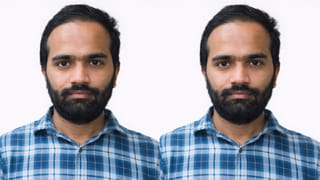 Telangana: ఈ జనమంతా ప్రభుత్వ స్కూల్లో తమ పిల్లల అడ్మిషన్ కోసం ఆరాటపడుతున్న వాళ్లు..